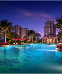 ������԰�׸��ķ�����Σ����ƿ��ۻ�ƫ��