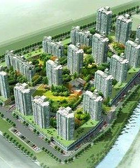 ·�ź�����ɫС������ҵ���ļң��ò��ã�