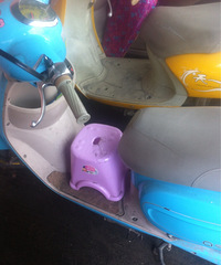 �����ϡ����綯������λ�����Ǹ�С����ר���𣿰�ȫ���б��ϣ�