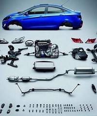 ����������������ϵ������ �����޳����