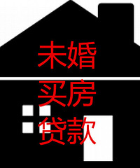 ���׷���δ�飬������ʮ���ܴ�������