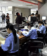 [5��1����ȥ������ͨΥ��]ǧ��������