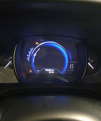 ��˵�����ܵ�������ܶࣿ�Ҳ��ţ�