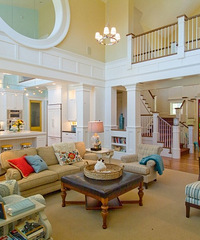 ���׷���δ�飬������ʮ���ܴ�������