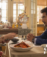 ������㿴��ϲ���㡷 ���������䰮������Ů�ܶ���