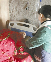 �����е�ϣ��������һ��������