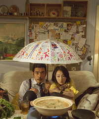 ������㿴��ϲ���㡷 ���������䰮������Ů�ܶ���