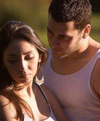 Ů��Ҫ��װ�޺�ȫ���� ����ȫ���Ͻɶ�������