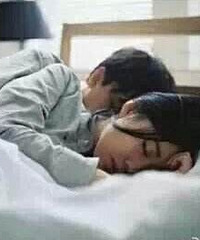 ����Nʮ�򱻹������� �Ҹþ�����������ŭˢ���ڸ�