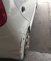 ��֪�������˻���ʲô �����ʱ���Ѿ��˺�����