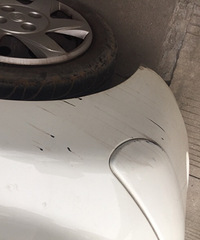 ��֪�������˻���ʲô �����ʱ���Ѿ��˺�����