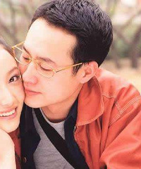 ǰ����˵���� �������� ����������Ů��Ҫ������