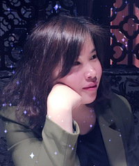 94���ɾ�MM �Ը��º� ����ҹ�겻�Ⱦ�