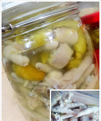 ��Ҳ��һ���