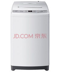 ��������ϴ�»�ת��