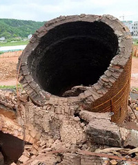 �����ϡ�һ�����죬�������Ȼ����