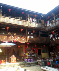 ������¥