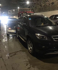 �����ϡ�û�п��ƺó�������׷β�����ڳ��������