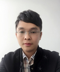 86�������� ˶ʿ ����