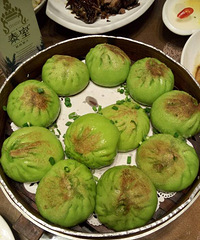 Ƥ������ɫ��