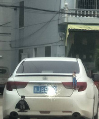 ���۸��᡿���ڳ�����ҹҼ��ǲ��Ǻ����У�