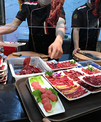 �Ⱥ��� �ٳ��� ÿһ�ڶ��ǡ�����յ��͡�