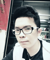 �������������