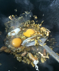 һ���˵���� ������ì��