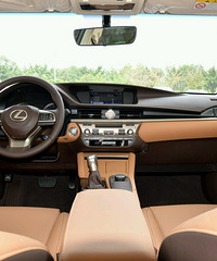 ˵һ˵����Ϊ��30������������Σ�