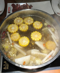 �Ⱥ��� �ٳ��� ÿһ�ڶ��ǡ�����յ��͡�