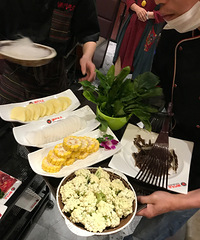 【潮门牛府试吃反馈】+很牛的味道