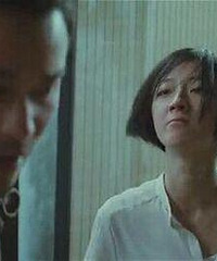 ����̸���ۼ޵ز� һ�Բ��Ͼ�ɢ�� ���Ѷ��Ҷ�������