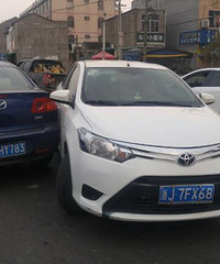 �Է����ҹβ��� ���汨�պ��ֳ���