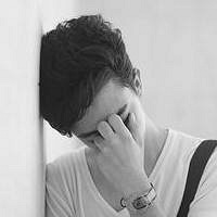 ����Ů���²���� ��ĺ�����