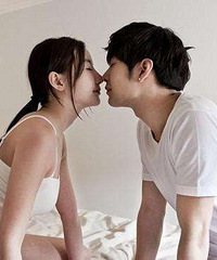 ���Ứ������Ǯ��Ů���ǲ����ر�����