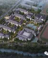 [����]��Ͷ��5�����½�2��ѧУ