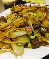 һ���������Ƶĳ���ţ����