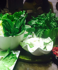 һ���������Ƶĳ���ţ����