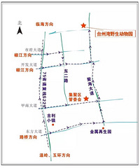 [����]̨��Ұ������԰��ҵ�ˣ���һԼ��