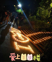 ���۸��ࡿ������ҡ�ı��׷�ʽ�����ܽ�����