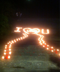 �����ϡ�����һ��������Ů������������������������������Ⱥ��