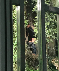 ������ʲô��