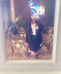 �������Ķ����� ��н10-15�򽷽�����