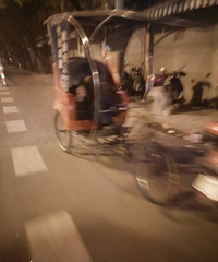 �����ϡ�ҹ����ҵ��