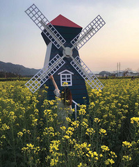 00���������ˣ�80����ô��