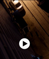 �����ϡ��ϴη�����žžžû���ţ����������Ƶ