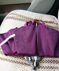 Ѱʧ������