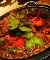 ��Ʒ������������ ������ʶ�д���ǿ