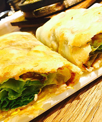 ��Ʒ������������ ������ʶ�д���ǿ