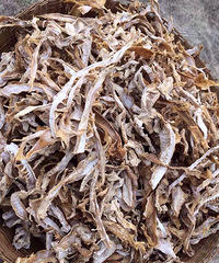 ����Ҫ����ɵ�